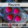 Rezzrx 13